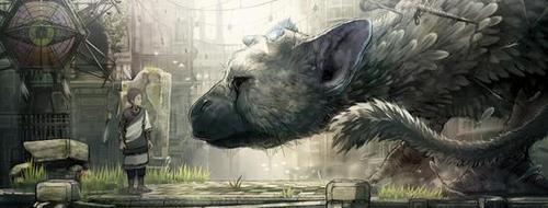 《最后的守护者》游戏潜水区探秘（深度揭秘游戏玩法）