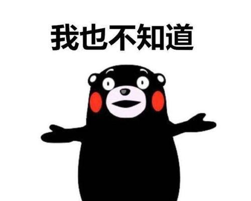 第九所游戏中科研效率如何提升？有效策略有哪些？