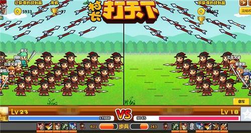 帝王三国中勇士带兵的加成效果是什么？如何最大化利用这些加成？