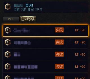 地下城与勇士创世之书74关卡如何顺利通关？