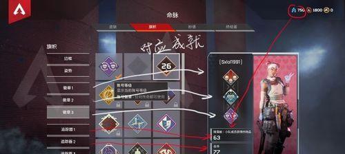 地下城堡精灵语怎么入门？学习资源和步骤是什么？