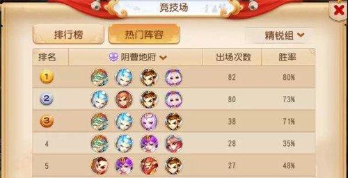 如何解锁200级坐骑脉术？《昆仑墟》中脉术的强势助战技巧是什么？