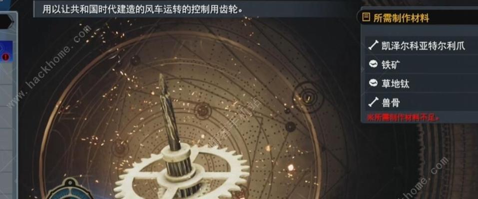 地牢爬行：破碎大陆中如何有效攻击敌人？掌握哪些技巧可以提升战斗效率？