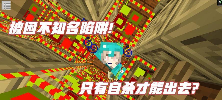 地光之城采矿方法是什么？如何高效采集资源？