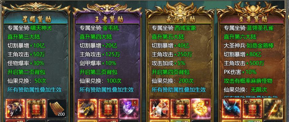 地城之歌手游新手阵容搭配指南？如何选择合适的角色组合？