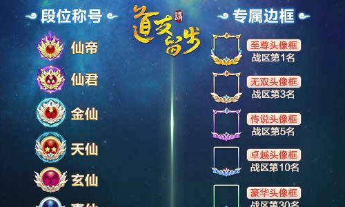 道友请留步乱斗苍穹怎么玩？详细玩法攻略是什么？