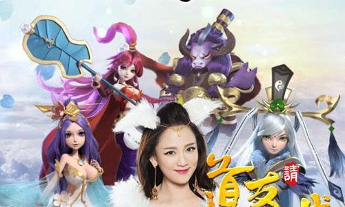 道友请留步佛家阵容最佳搭配是什么？如何搭配出最强阵容？