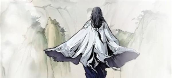 道友请留步飞升之路怎么玩？最全攻略解析！