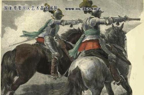 刀剑天下遨游于天下攻略怎么玩？有哪些实用技巧？