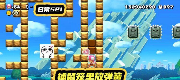 弹簧跳新手玩家测评？如何选择合适的弹簧跳产品？