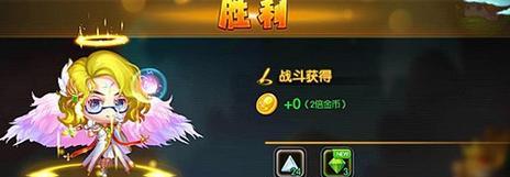 齐射模式玩法介绍？如何在弹弹堂手游中掌握齐射技巧？