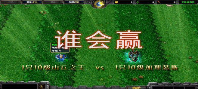 单挑王游戏中如何提升战斗力？有哪些有效策略和技巧？