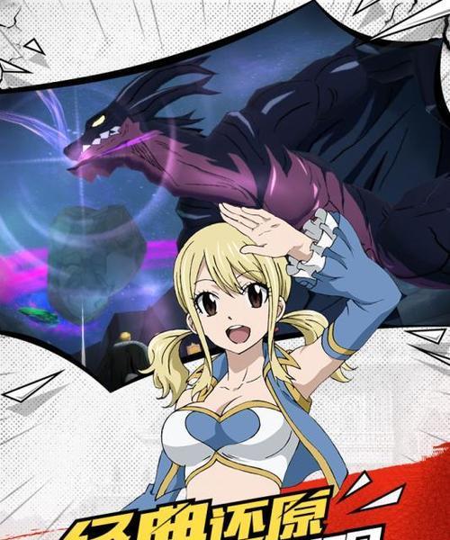 无尽切纸怎么玩？遇到问题如何解决？