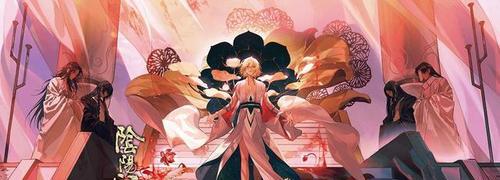 阴阳师中埽神出现的频率是多少？如何快速找到帚神？