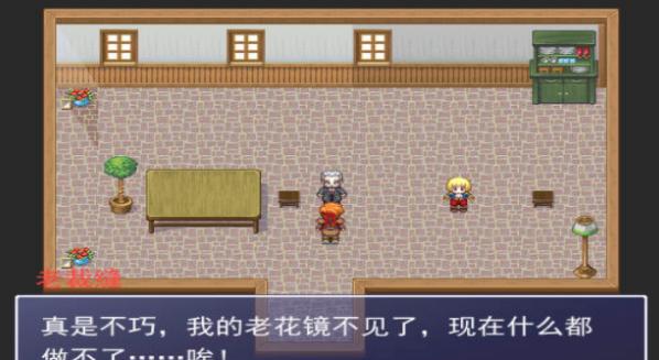 大掌门绝世神功如何获取？秘籍获取的常见问题有哪些？