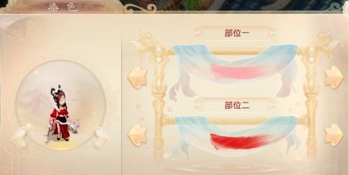 大话西游手游趣味用语真的好玩吗？玩法介绍能带来什么乐趣？