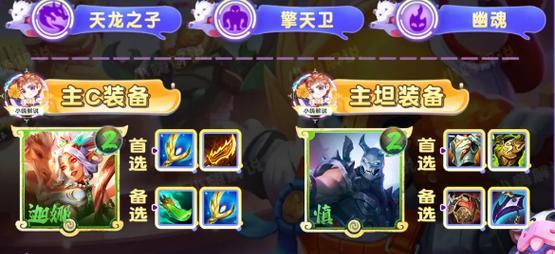 如何在大道争锋手游中全面提升战力？攻略要点是什么？