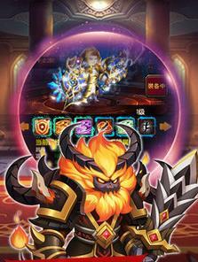 《黎明召唤》猎魔手册怎么用？打恶魔有哪些技巧？