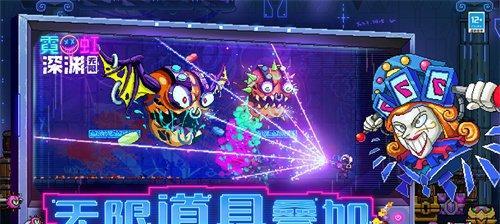 打boss8090《烽火九州》游戏式神系统怎么玩？常见问题有哪些？