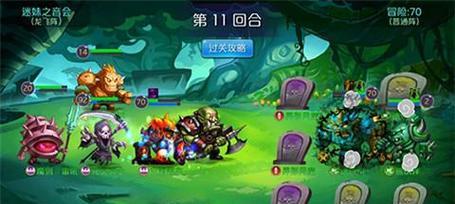 达尔文进化岛有哪些种族？各族特点是什么？