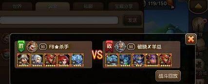 摧毁神手游橙天赋加点攻略？橙天赋最佳配置是什么？