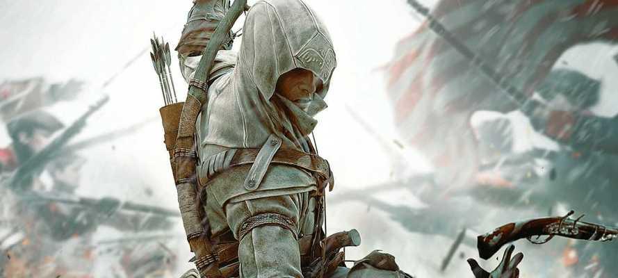 刺客信条3家园任务完成方法是什么？遇到难题如何解决？