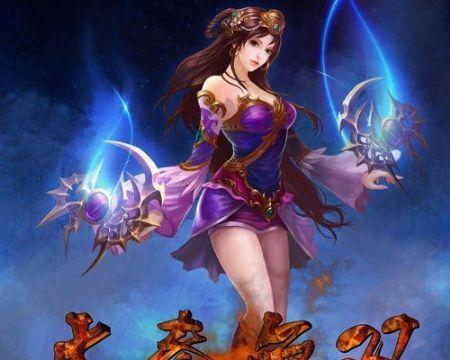 次时代热血传奇手游如何下载？下载后如何快速上手？