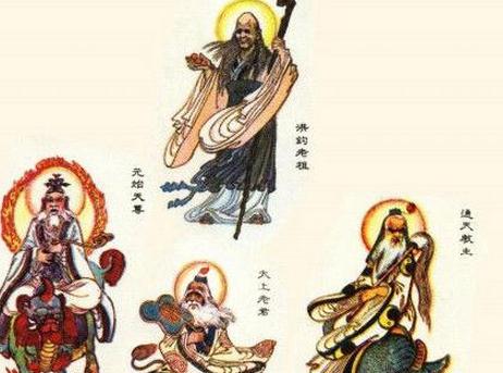 春秋封神金灵印位置在哪里？
