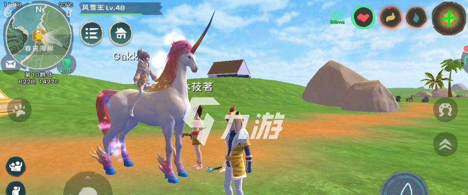 创造与魔法中魔法的使用方法是什么？常见问题有哪些？