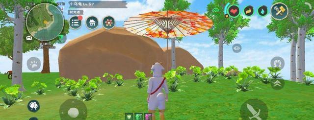 创造与魔法新农耕系统怎么玩？攻略要点有哪些？