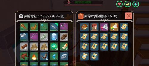 创造与魔法小鸟饲料详细做法介绍？常见问题解答？