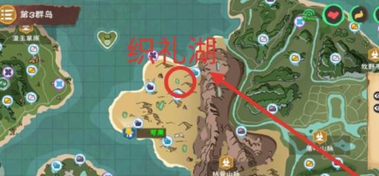 创造与魔法三文鱼有什么用？如何有效利用三文鱼资源？