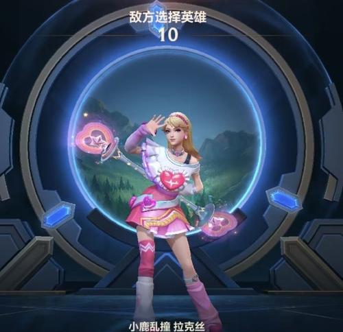 哪款海克斯卡牌手游更有趣？
