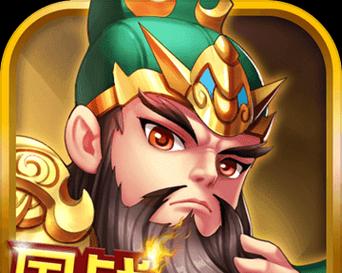 我的世界蛤蟆吃联机方法是什么？如何与朋友一起玩？