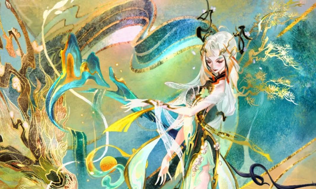 王者荣耀龙年皮肤的获取方式是什么？价格如何？