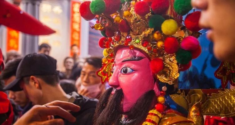 梦幻西游老爷保贺的价格是多少？购买老爷保贺需要注意什么？