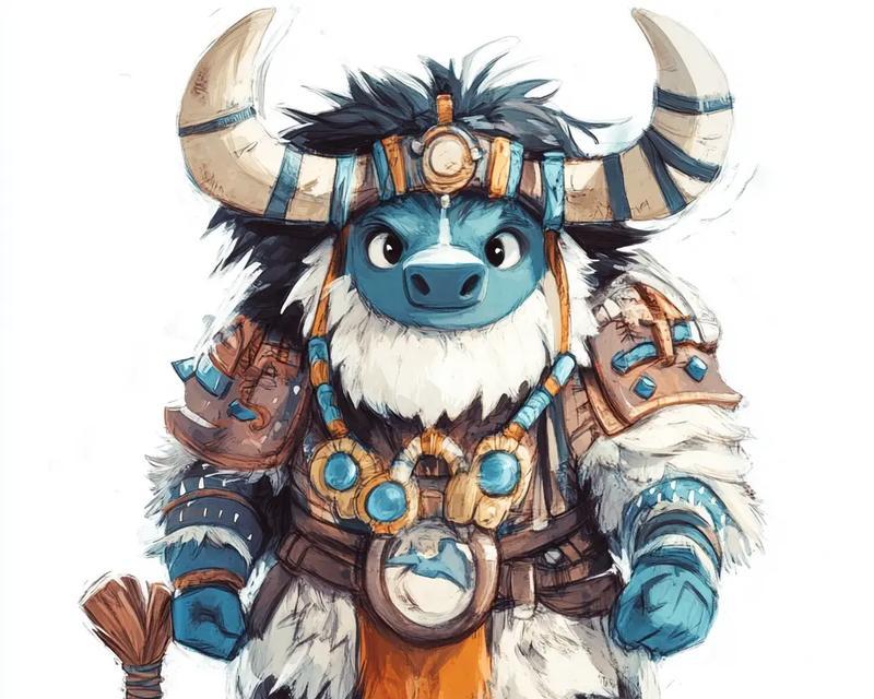魔兽世界保存头像设置的方法是什么？如何更改头像？