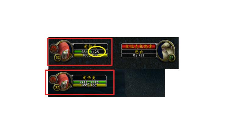 魔兽世界自动拾取设置方法是什么？