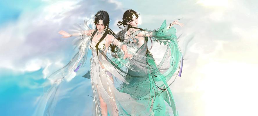 倩女幽魂手游平民玩什么职业？哪个职业更适合平民玩家？