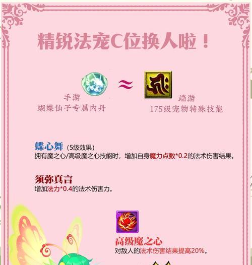 梦幻西游2中豪宅的价格是多少？购买豪宅有哪些好处？