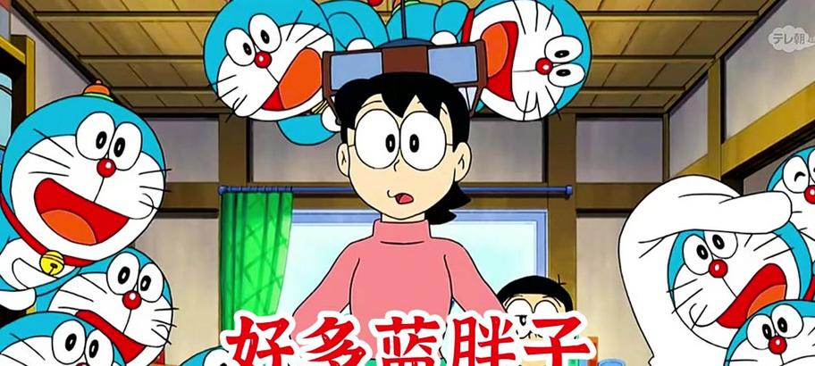 魔兽世界中小矮人蓝胖子的获取途径有哪些？如何获得蓝胖子？