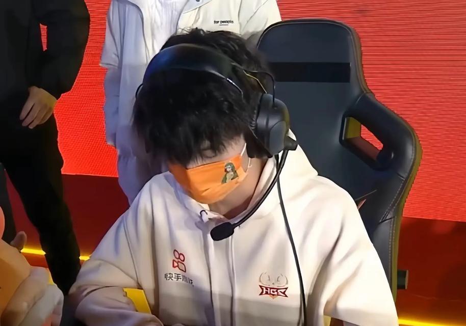 王者荣耀鳄鱼领地怎么玩？鳄鱼领地的正确玩法是什么？