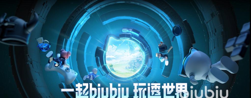 怎么玩魔兽平台不卡？有哪些优化设置？