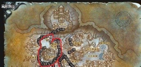 龙服魔兽世界积分的获取途径是什么？有无快捷方式？