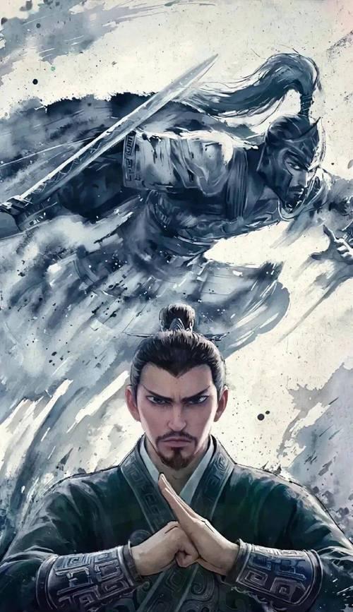 杨过脚本在英雄联盟中扮演什么角色？