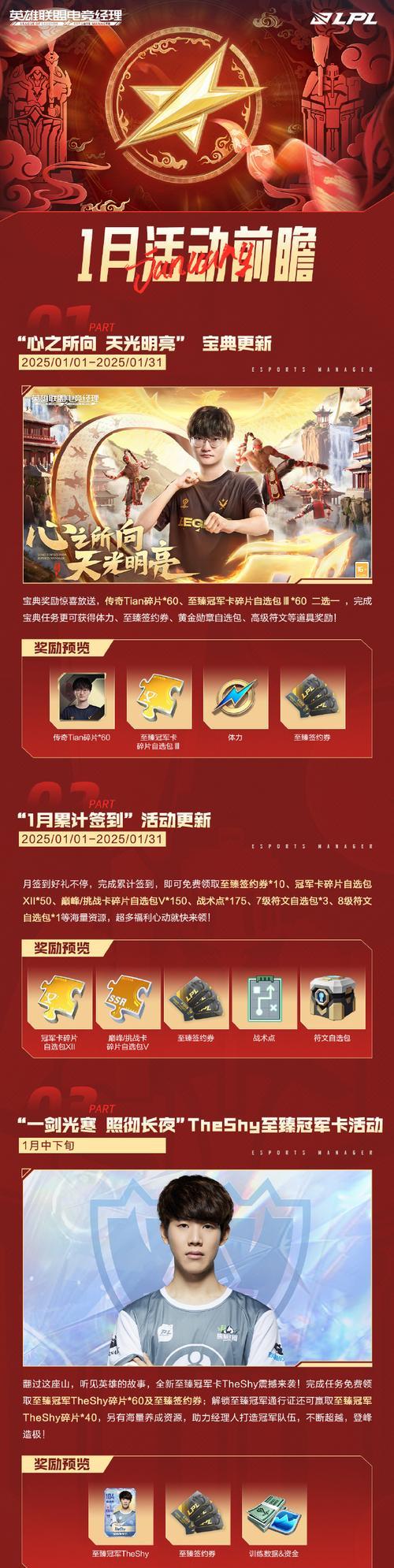 获得fmvp在英雄联盟中会有什么奖励？奖励内容是什么？