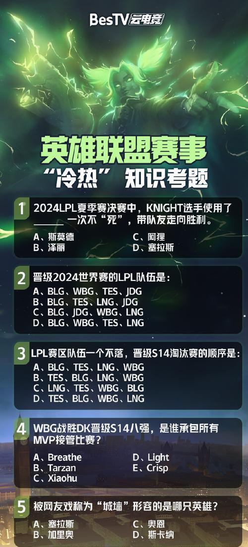 英雄联盟劝退正常玩家的原因是什么？