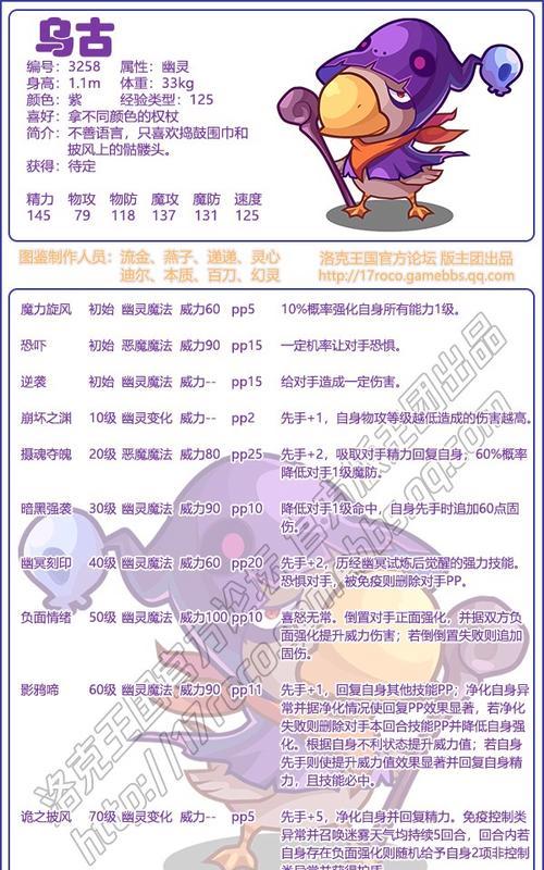 洛克王国中如何快速刷级？刷级的有效方法有哪些？