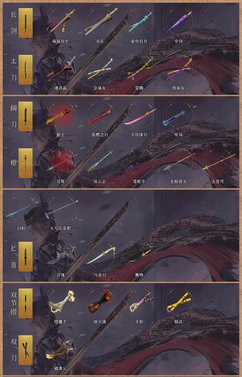 星际战甲木星猛禽获取途径是什么？获得后有何用途？