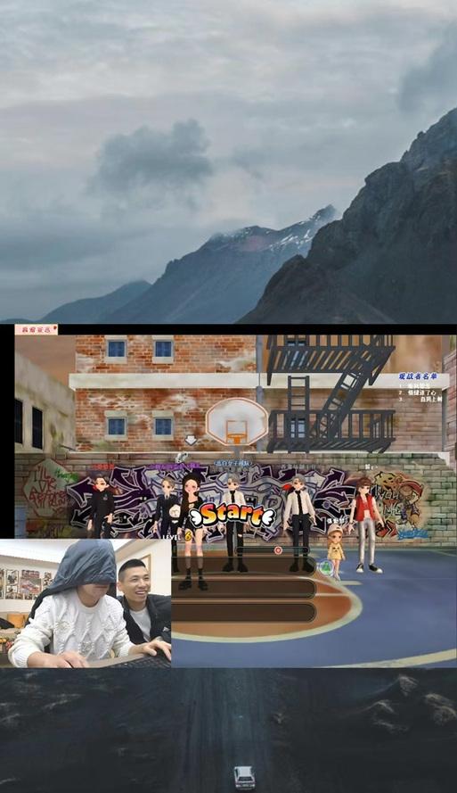 劲舞团沉迷如何自我控制？